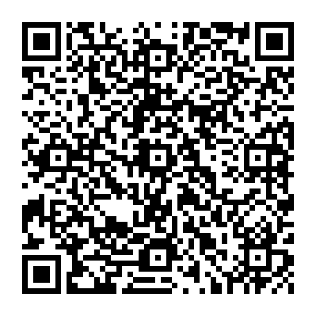 79512502338
