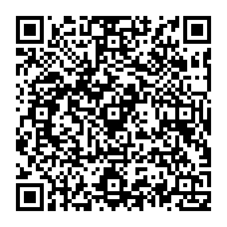 79512502340