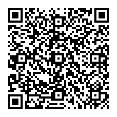 79512502344
