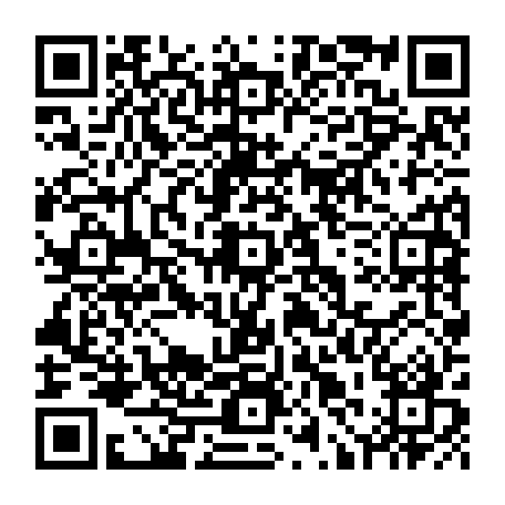 79512502345