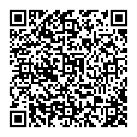 79512502356