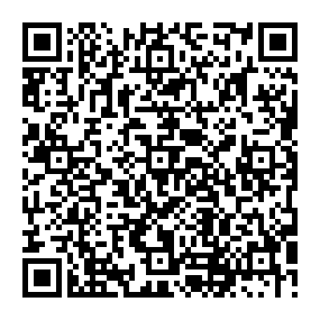 79512502364