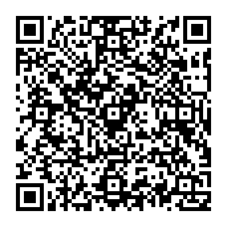 79512502374