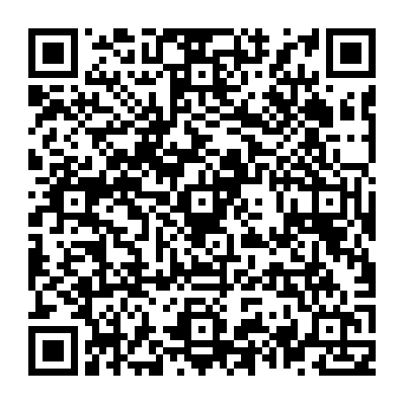 79512502376