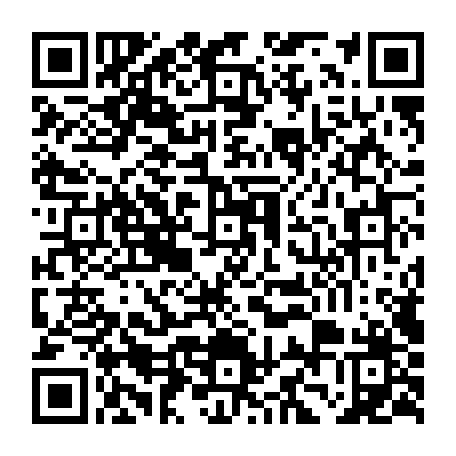 79512502383