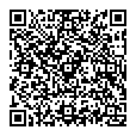 79512502385