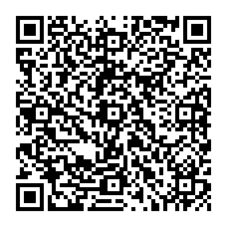 79512502393