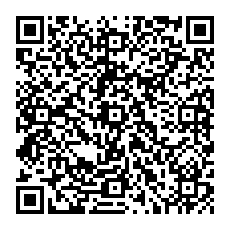 79512502395