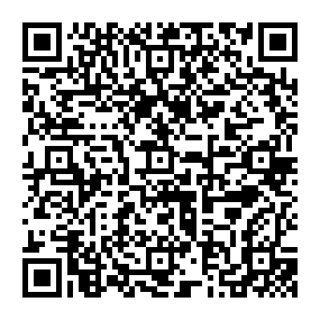 79512502397