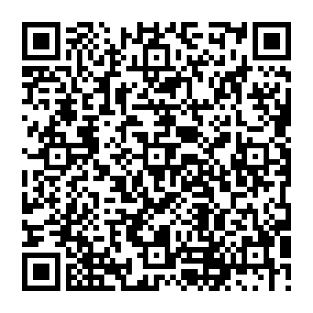 79512502407
