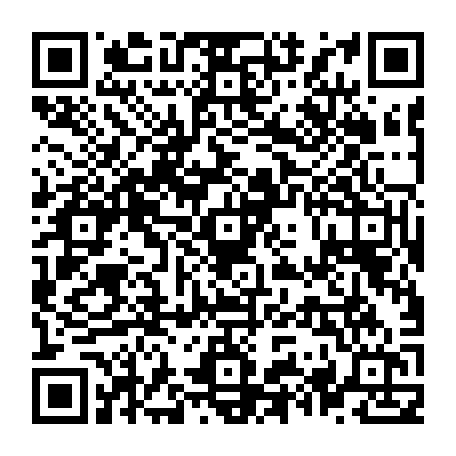 79512502408