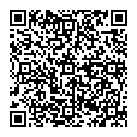 79512502425