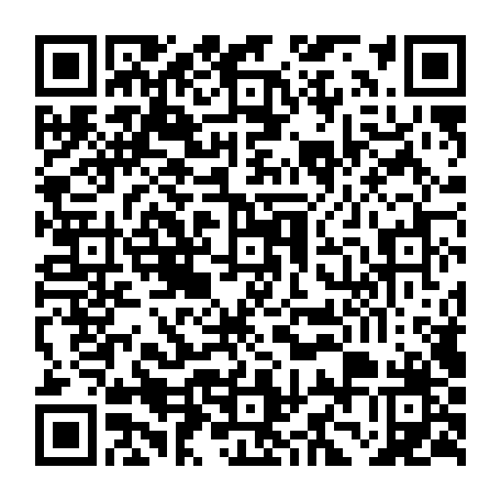 79512502439