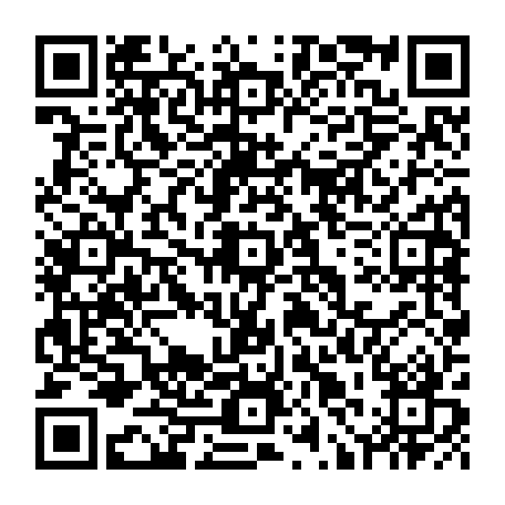 79512502441