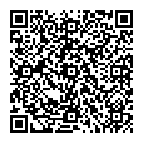 79512502462