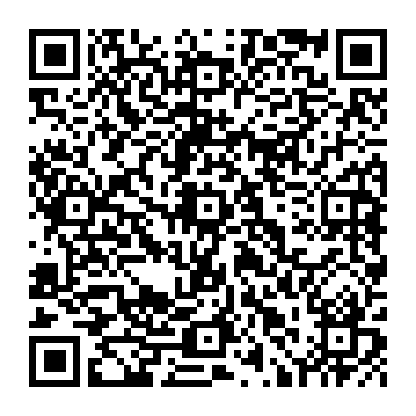79512502465