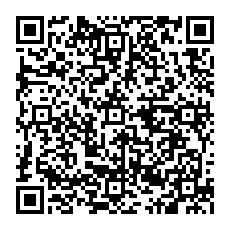 79512502466