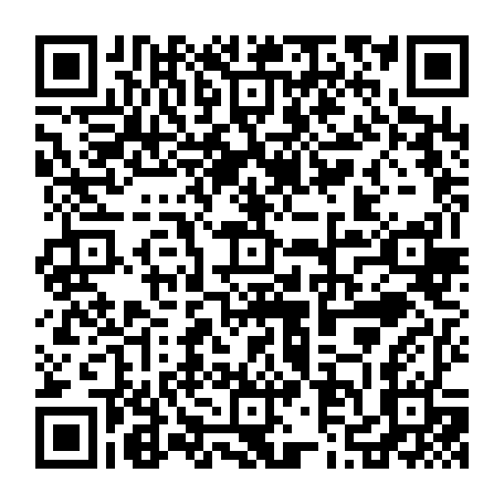 79512502488