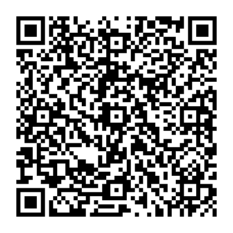 79512502503