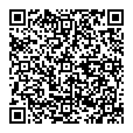 79512502507
