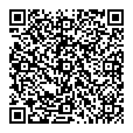 79512502523