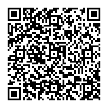 79512502531