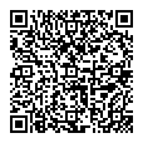 79512502535