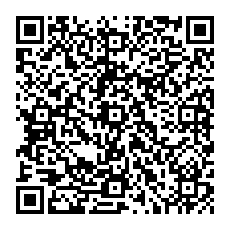 79512502541