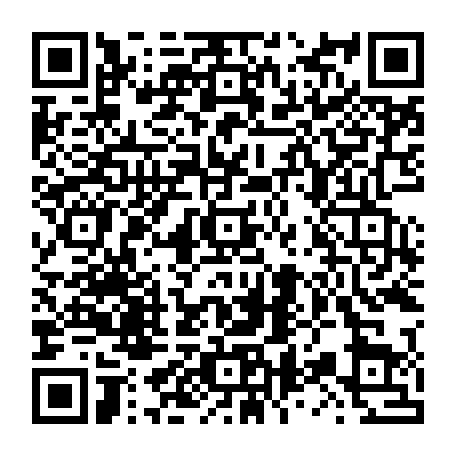 79512502553