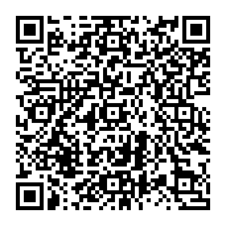 79512502561