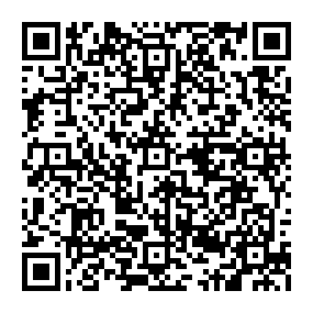 79512502562