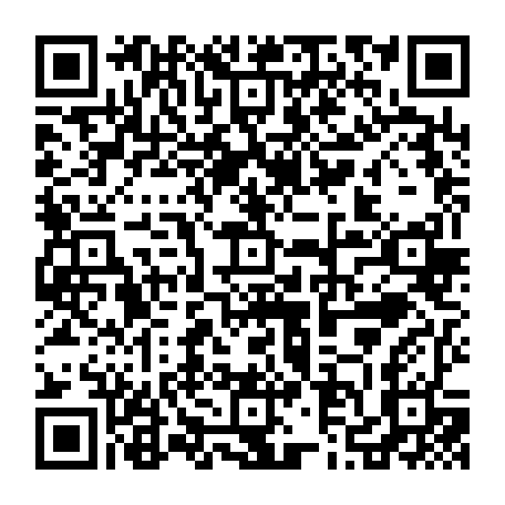 79512502579