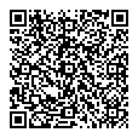 79512502582