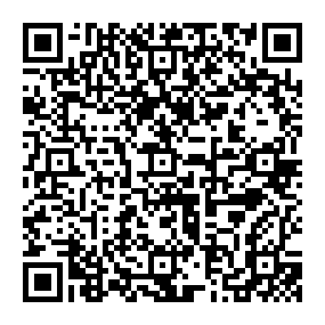 79512502583