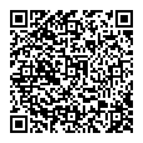 79512502601