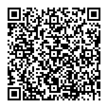 79512502610