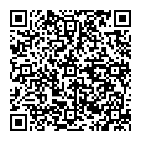 79512502927