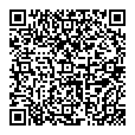 79512502932