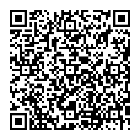 79512502933