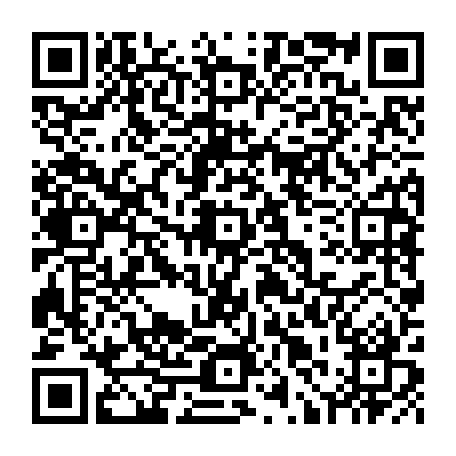 79512502934