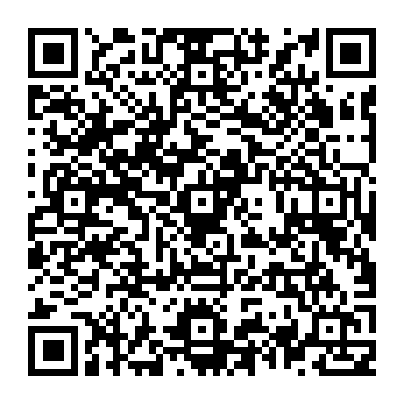 79512502936