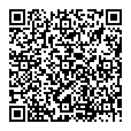 79512502937