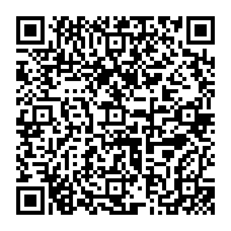 79512502944