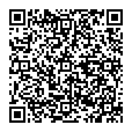 79512502948
