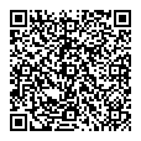 79512502953