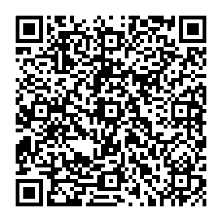 79512502971