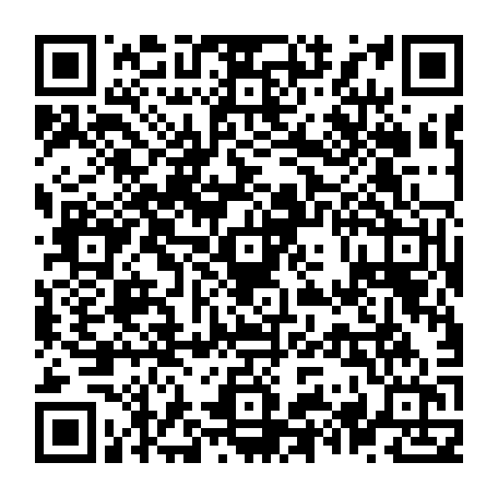 79512502972