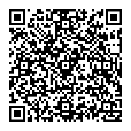 79512502973