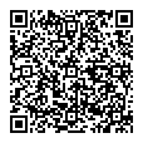 79512502974