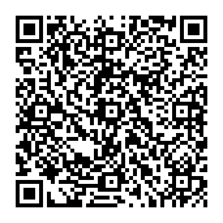 79512502980